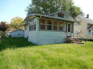 510 W Williams St, Kankakee, IL 60901