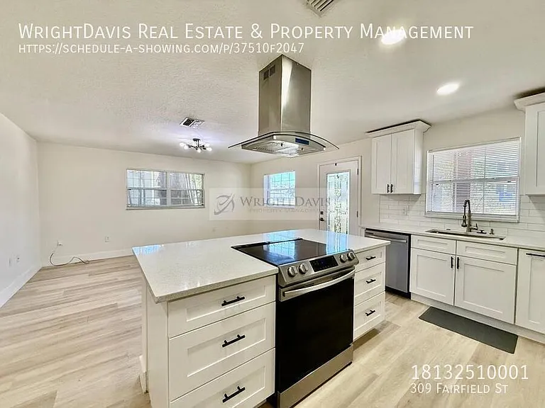 309 Fairfield St — Photo 11