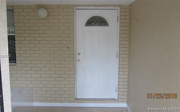 3rd image of 1236 NW 4th Ave