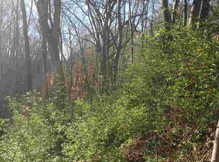 Highway 92 S, Dandridge, TN 37725