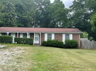 3171 Hopkins Rd, Powder Springs, GA 30127