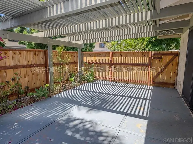 10743 Caminito Cascara — Photo 12