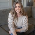 Lauren McCambridge