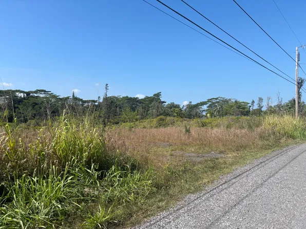 6th Ave, Keaau, HI 96749