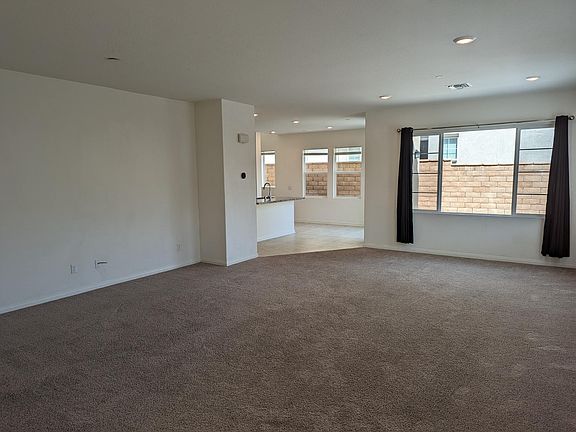 3rd image of 7155 Citrus Ave #225