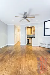 Rented by Centennial Properties NY