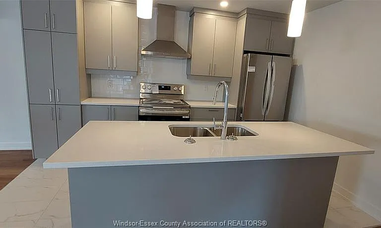 90 Rutile St — Photo 23