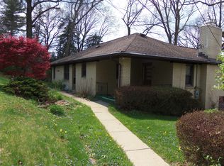 129 Jarrett Ave, Butler, PA 16001