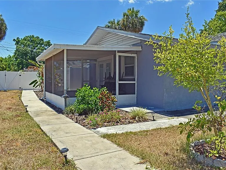 4311 W Virginia Ave — Photo 5