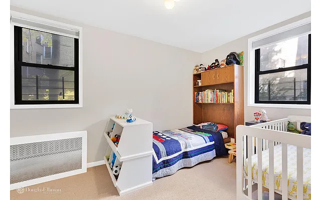 Sold by Douglas Elliman | media 19