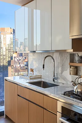 Sold by Corcoran | media 18