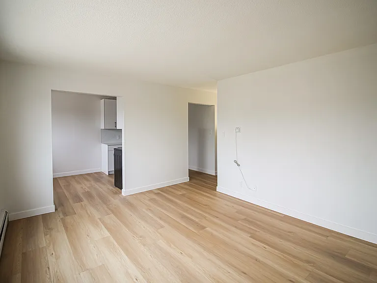 12245 97th St NW #103 — Photo 18