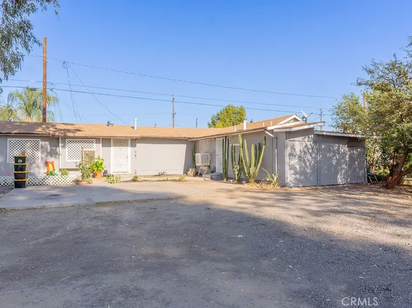 454 S 11th St, Colton, CA 92324