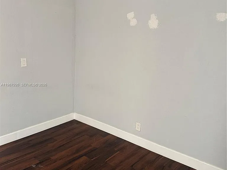 217 E 48th St #2 — Photo 11