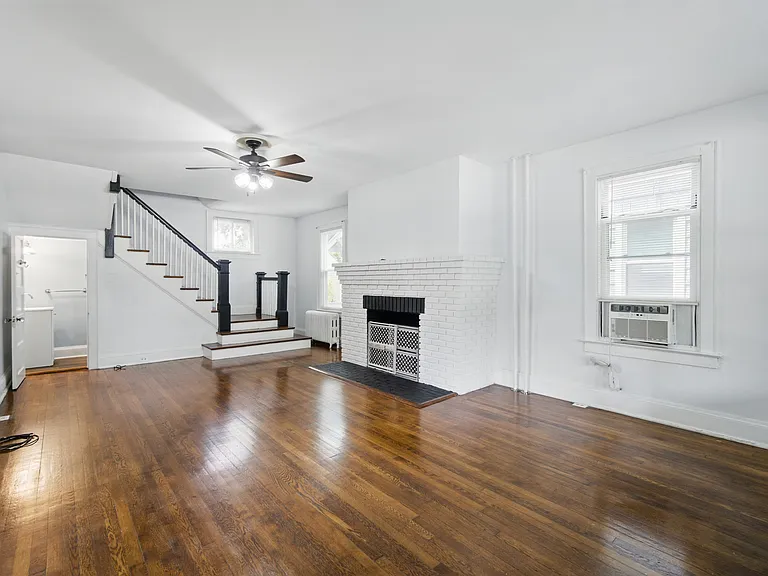 5611 Hampton Blvd — Photo 6