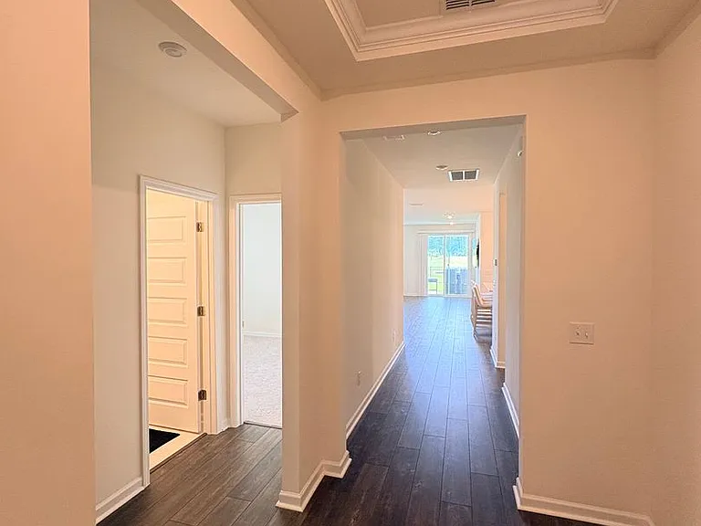 41 Jocassee Rd — Photo 5
