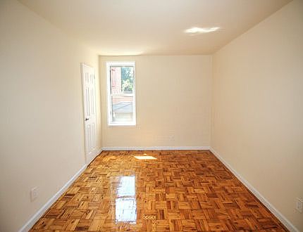 3rd image of 14202 84th Dr APT 2C