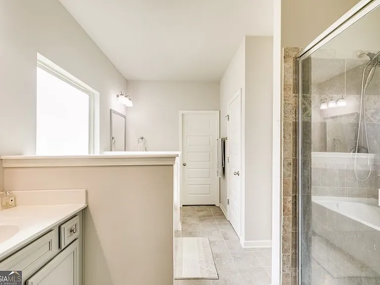 365 Granite Way — Photo 10