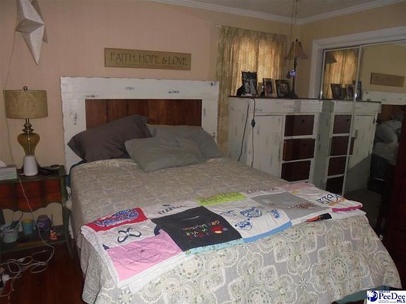 5th image of 1305 Park Ave