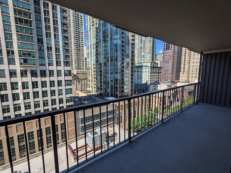 Balcony _06302026