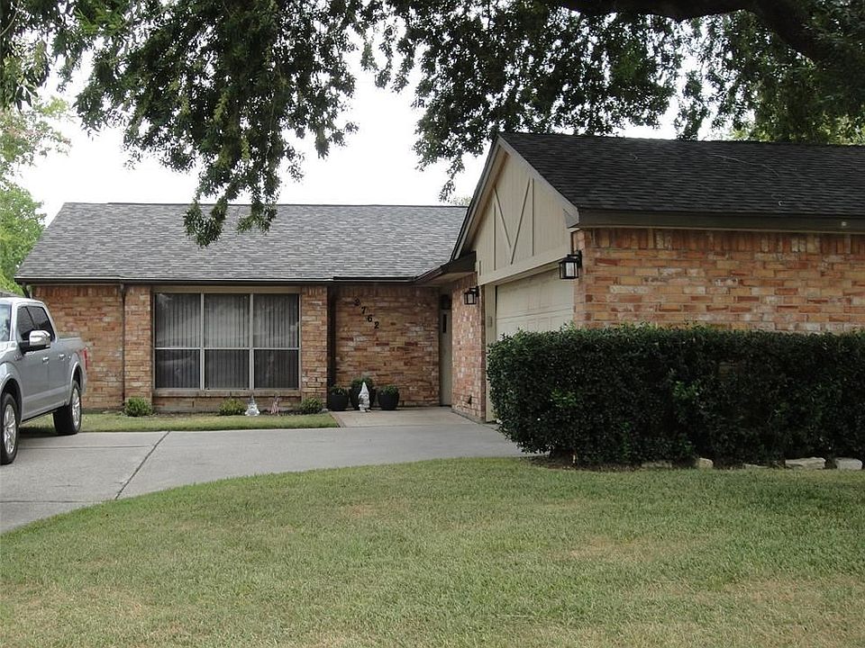 1st image of 2762 Winter Park Ct