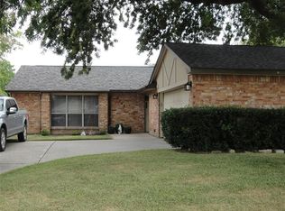 2762 Winter Park Ct, Houston, TX 77067