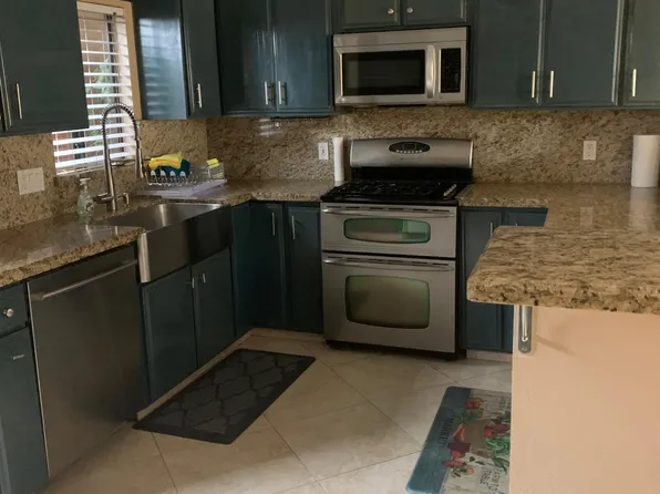 3122 El Cajon Blvd APT 2, San Diego, CA 92104