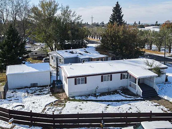 3rd image of 19133 E Cane Cir
