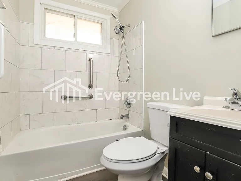 2725 Teresa Ave — Photo 7