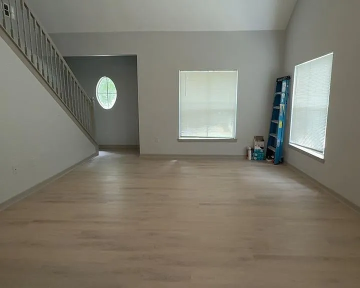 5961 Westgate Dr #2028 — Photo 10