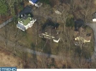 217 Gun Club Rd, Hockessin, DE 19707