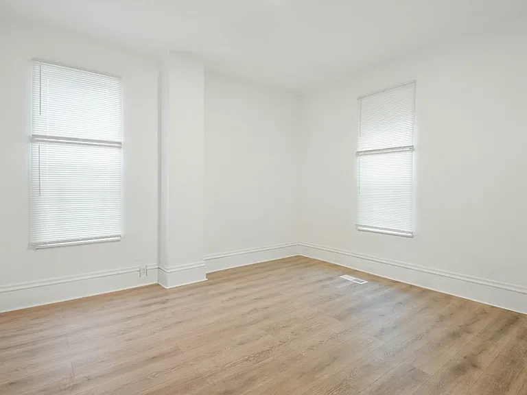 7202 Harvard Ave #A — Photo 15