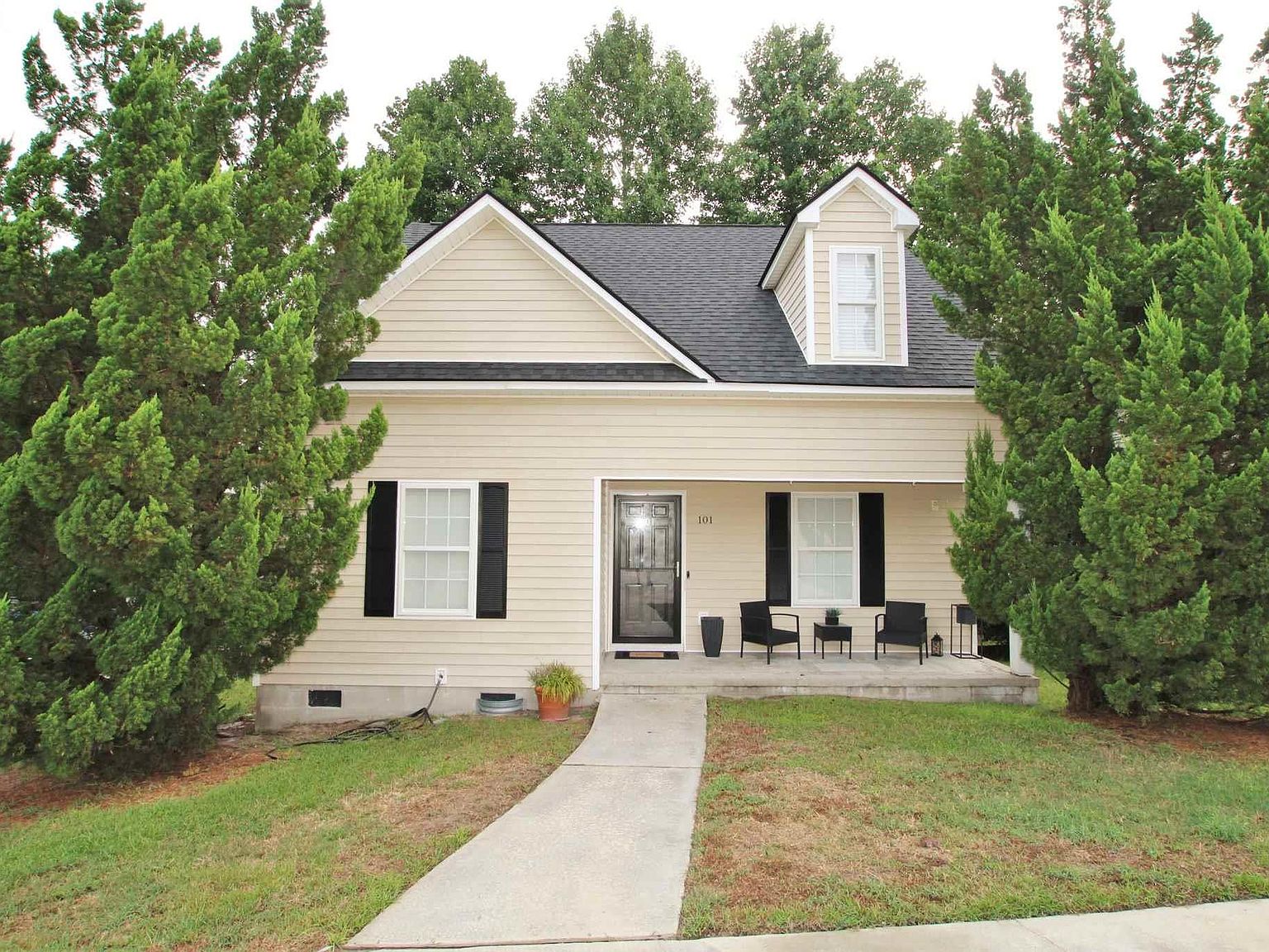 101 Petworth Dr, Columbia, SC 29229 Zillow