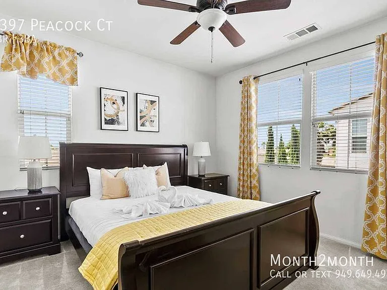 6397 Peacock Ct — Photo 16
