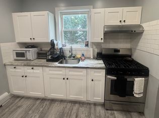 106 Marshall Ave APT 3, Little Ferry, NJ 07643