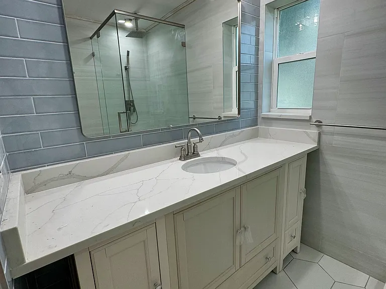 1333 Williams Dr — Photo 10