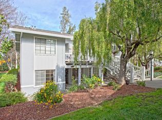 5304 Cribari Hts, San Jose, CA 95135