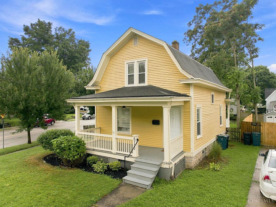 1st image of 6733 Buckingham Pl