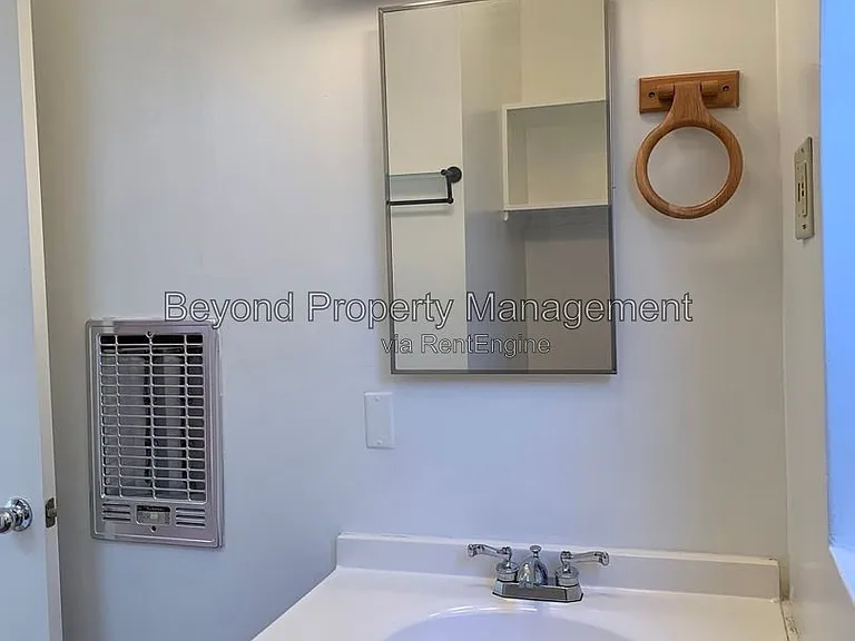 3628 Florida St — Photo 3