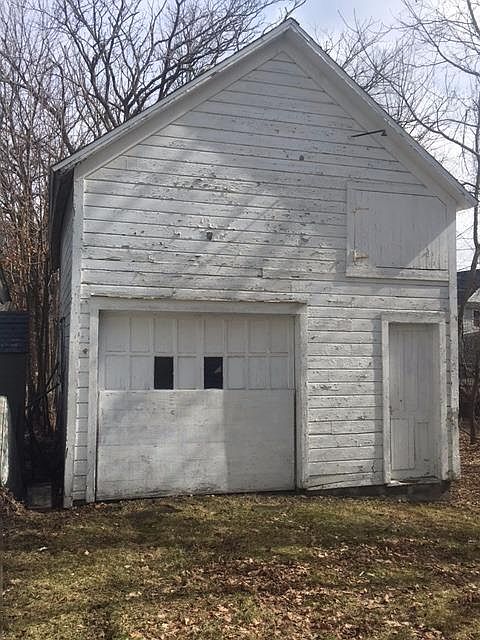 Building Photo 4