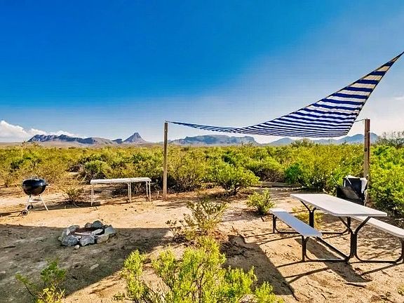 5th image of 4400 E Este Rd