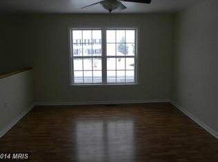 1119 Jason Dr, Greencastle, PA 17225
