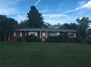 306 Wauford Dr, Nashville, TN 37211