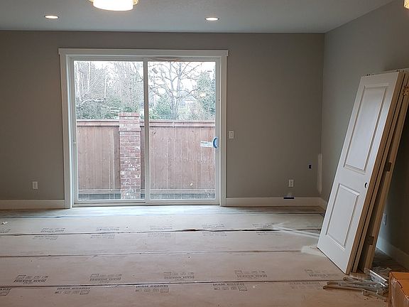 5th image of 11626 NW 30th Ct