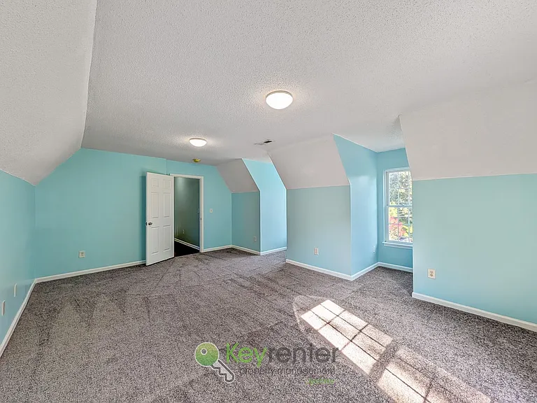 166 Chastain Rd — Photo 23