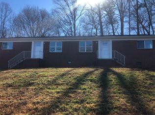 926 21st Ave NE #A, Hickory, NC 28601