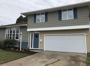 13503 Starlite Dr, Brookpark, OH