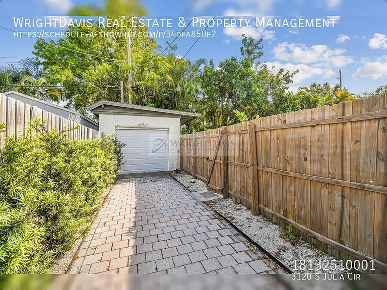 3120 S Julia Cir — Photo 42