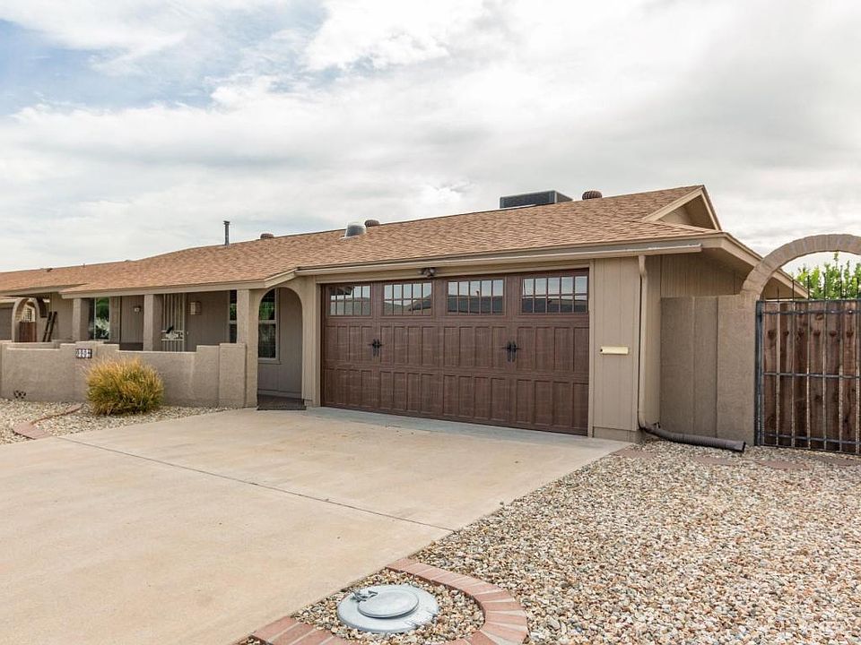 1st image of 9904 W Desert Forest Cir