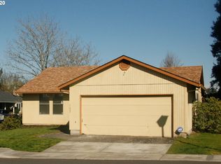 17433 NW Carl Ct, Portland, OR